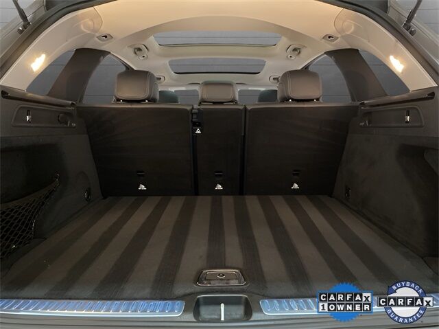 2020 Mercedes-Benz GLC GLC 300 Dallas TX