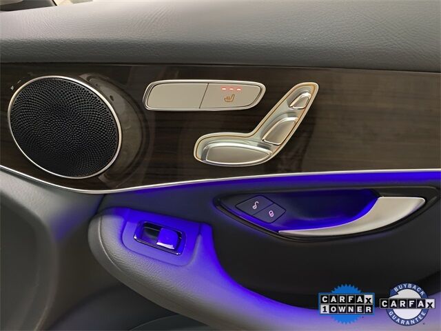 2020 Mercedes-Benz GLC GLC 300 Dallas TX