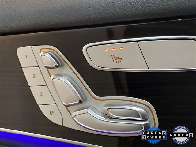 2020 Mercedes-Benz GLC GLC 300 Dallas TX