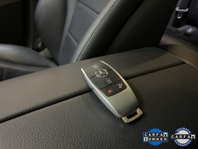 2020 Mercedes-Benz GLC GLC 300 Dallas TX