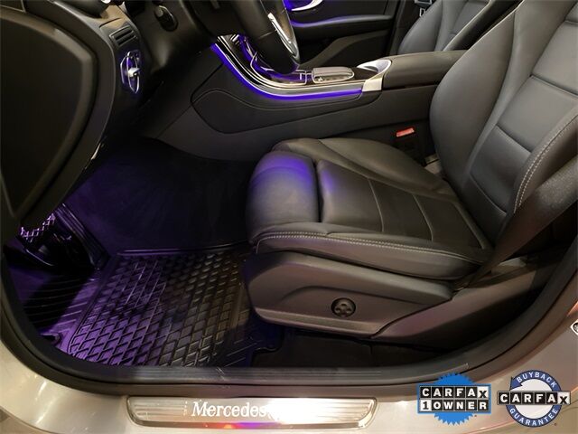 2020 Mercedes-Benz GLC GLC 300 Dallas TX