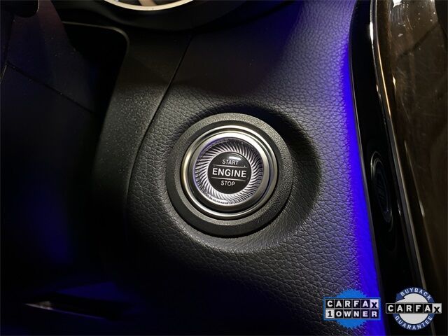 2020 Mercedes-Benz GLC GLC 300 Dallas TX