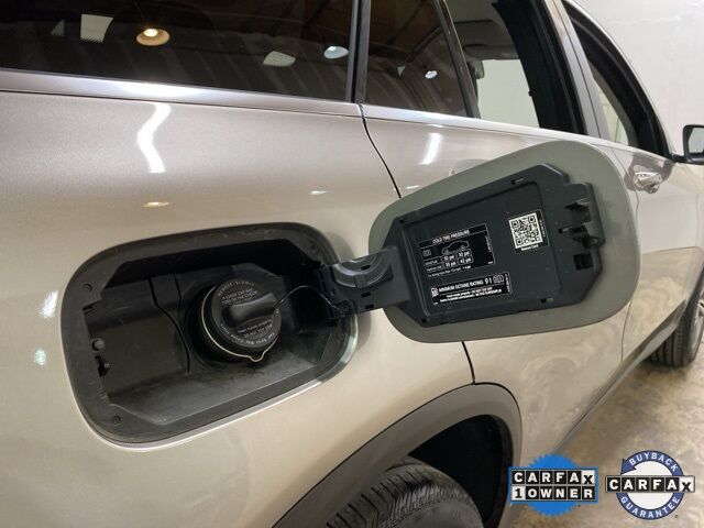 2020 Mercedes-Benz GLC GLC 300 Dallas TX