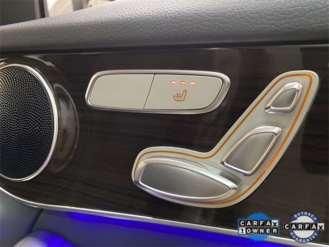 2020 Mercedes-Benz GLC GLC 300 Dallas TX