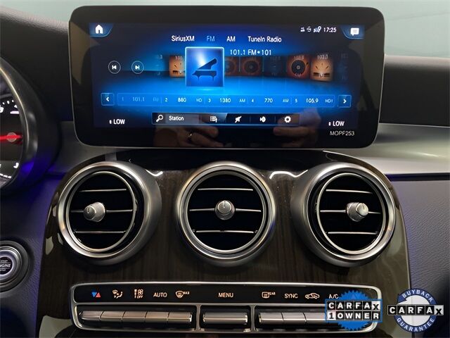 2020 Mercedes-Benz GLC GLC 300 Dallas TX