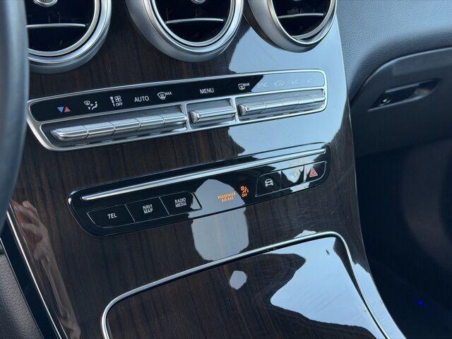 2020 Mercedes-Benz GLC GLC 300 Albuquerque NM