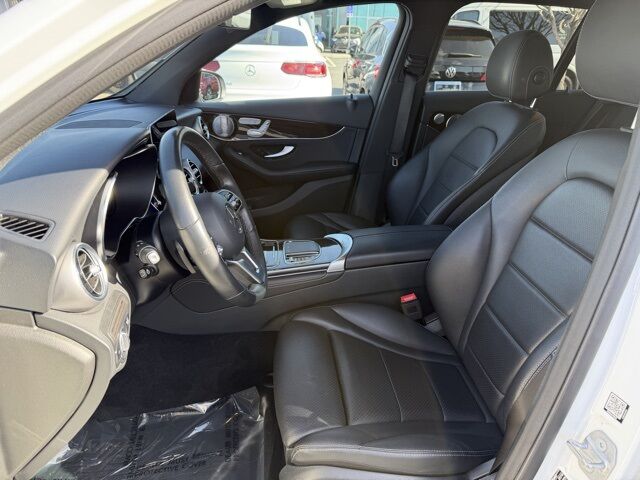 2020 Mercedes-Benz GLC GLC 300 Albuquerque NM