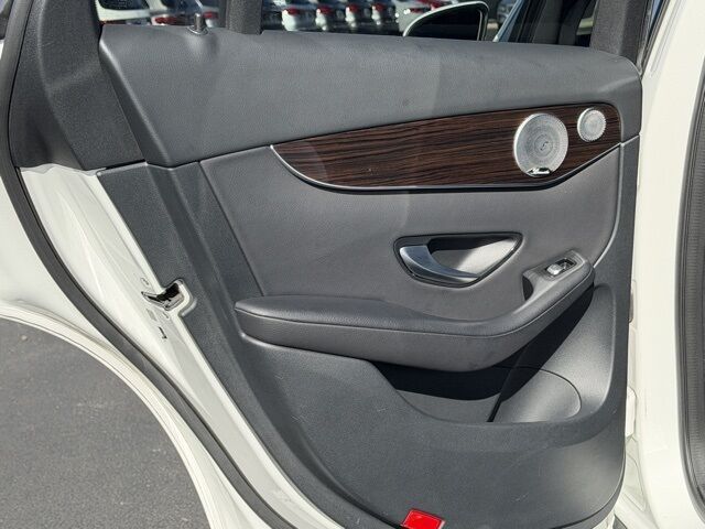 2020 Mercedes-Benz GLC GLC 300 Albuquerque NM