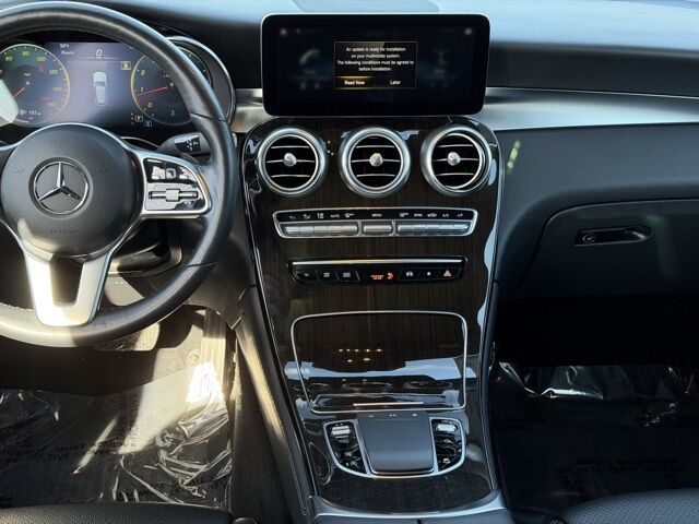 2020 Mercedes-Benz GLC GLC 300 Albuquerque NM
