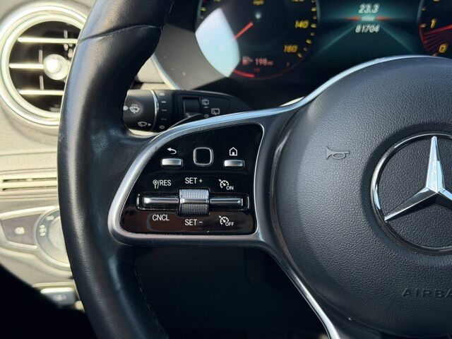 2020 Mercedes-Benz GLC GLC 300 Albuquerque NM