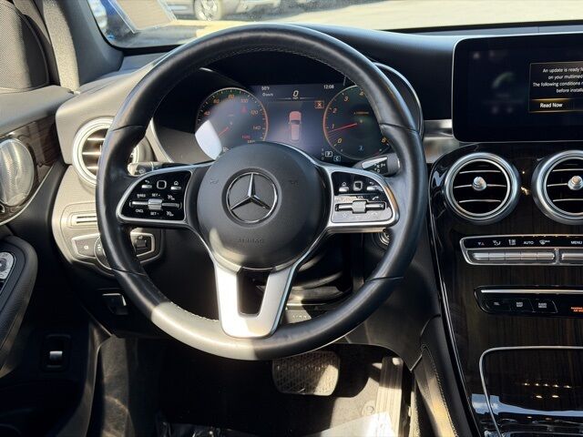 2020 Mercedes-Benz GLC GLC 300 Albuquerque NM