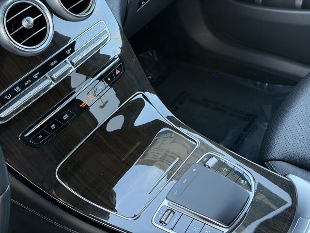 2020 Mercedes-Benz GLC GLC 300 Albuquerque NM