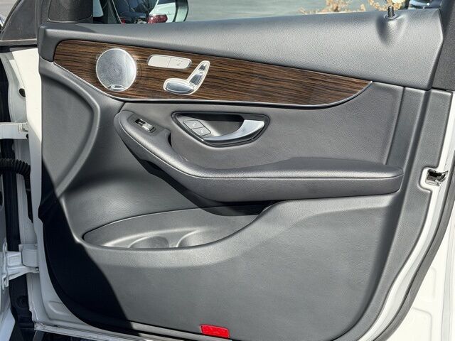 2020 Mercedes-Benz GLC GLC 300 Albuquerque NM