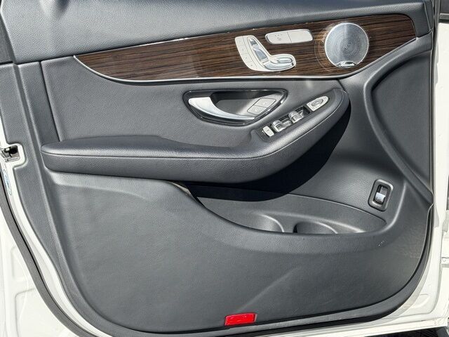 2020 Mercedes-Benz GLC GLC 300 Albuquerque NM