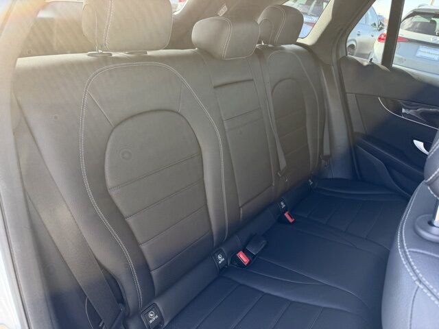 2020 Mercedes-Benz GLC GLC 300 Albuquerque NM