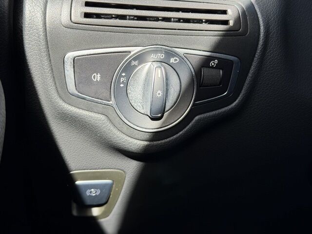 2020 Mercedes-Benz GLC GLC 300 Albuquerque NM