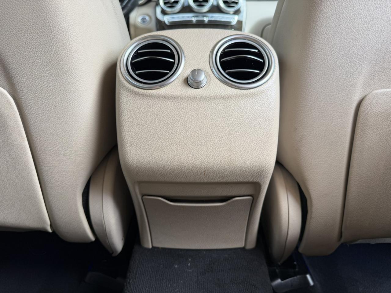 2020 Mercedes-Benz GLC GLC 300 Hollywood FL