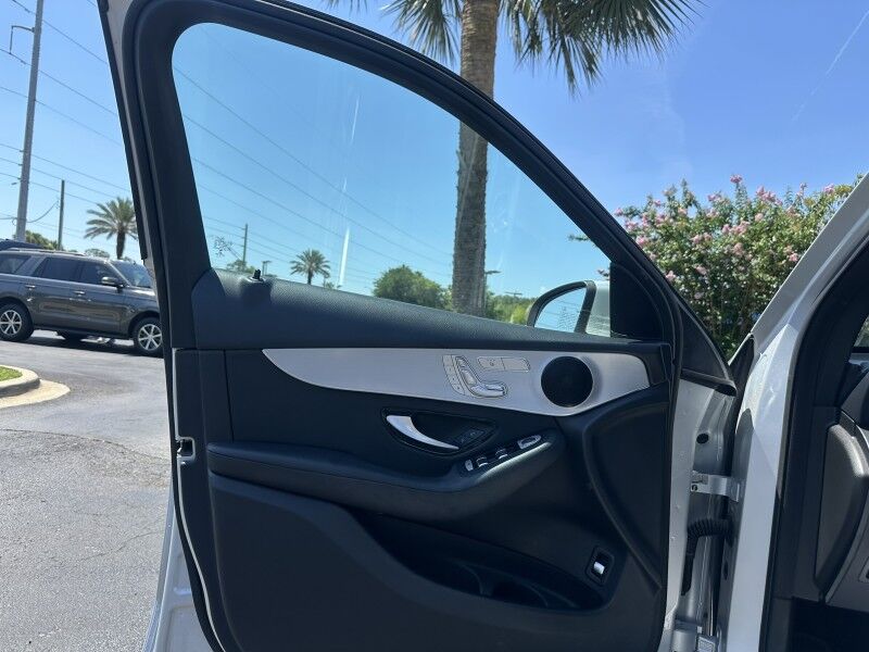 2020 Mercedes-Benz GLC GLC 300 Jacksonville FL