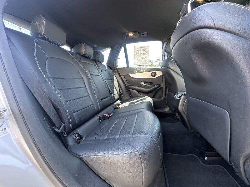 2020 Mercedes-Benz GLC GLC 300 Jacksonville FL