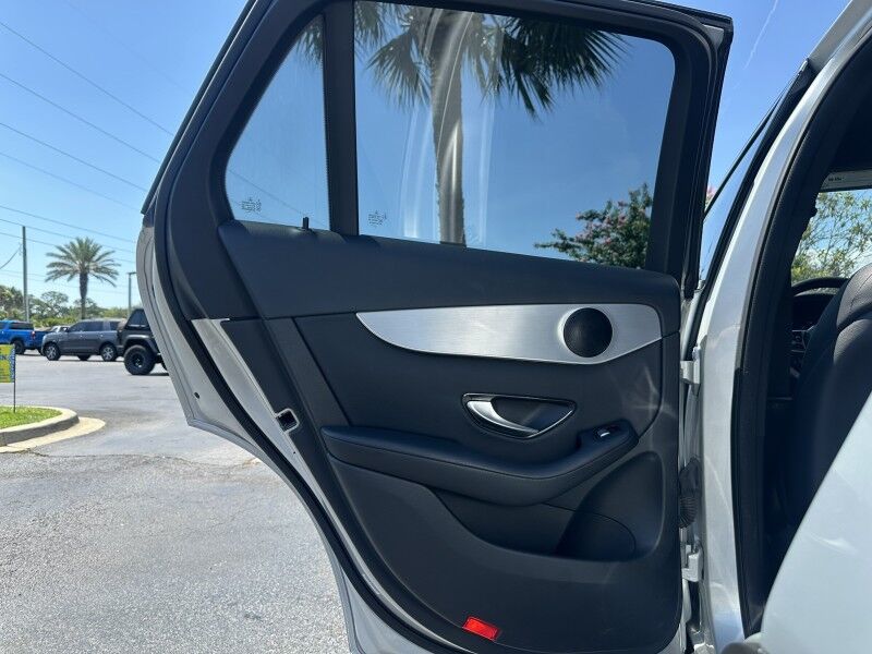 2020 Mercedes-Benz GLC GLC 300 Jacksonville FL