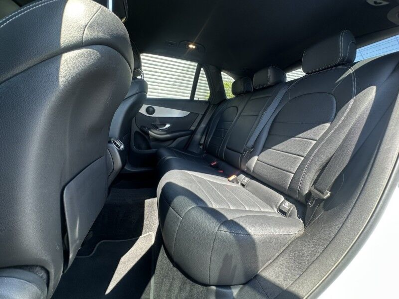 2020 Mercedes-Benz GLC GLC 300 Jacksonville FL
