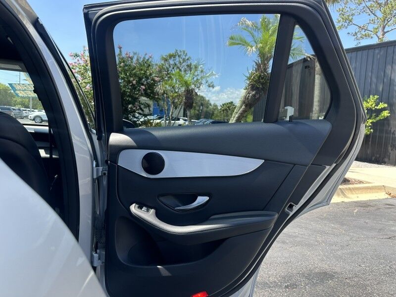 2020 Mercedes-Benz GLC GLC 300 Jacksonville FL
