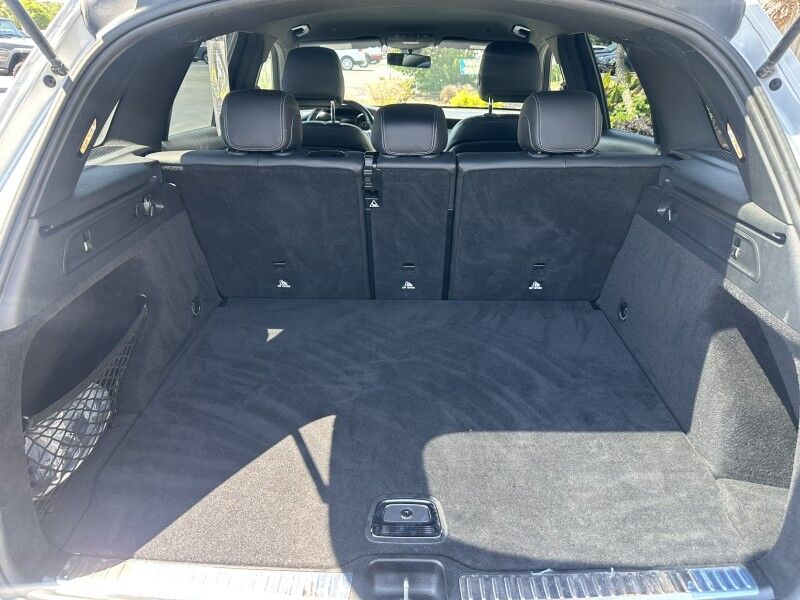 2020 Mercedes-Benz GLC GLC 300 Jacksonville FL