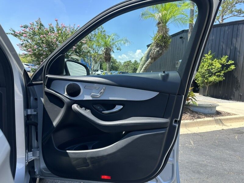 2020 Mercedes-Benz GLC GLC 300 Jacksonville FL