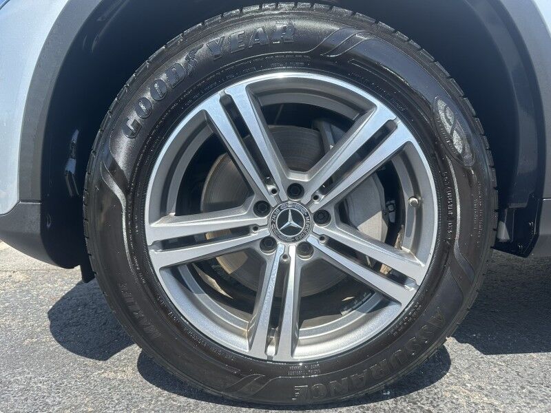 2020 Mercedes-Benz GLC GLC 300 Jacksonville FL