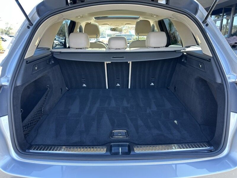 2020 Mercedes-Benz GLC GLC 300 Jacksonville FL