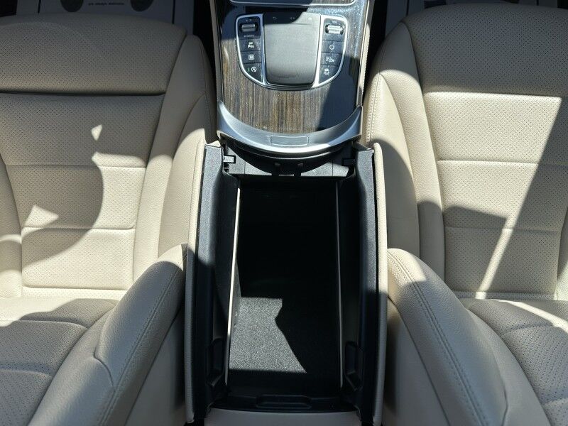 2020 Mercedes-Benz GLC GLC 300 Jacksonville FL