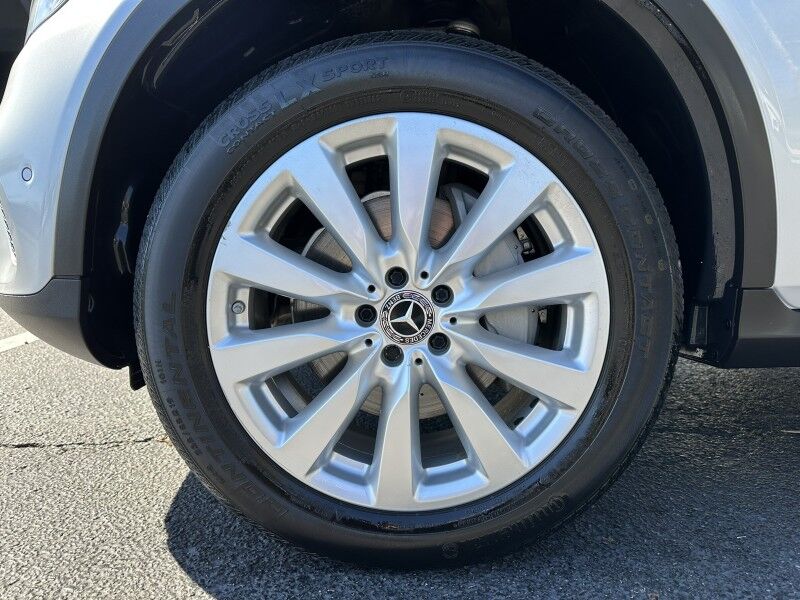 2020 Mercedes-Benz GLC GLC 300 Jacksonville FL