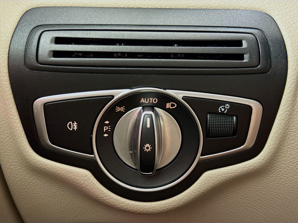 2020 Mercedes-Benz GLC GLC 300 Kennewick WA