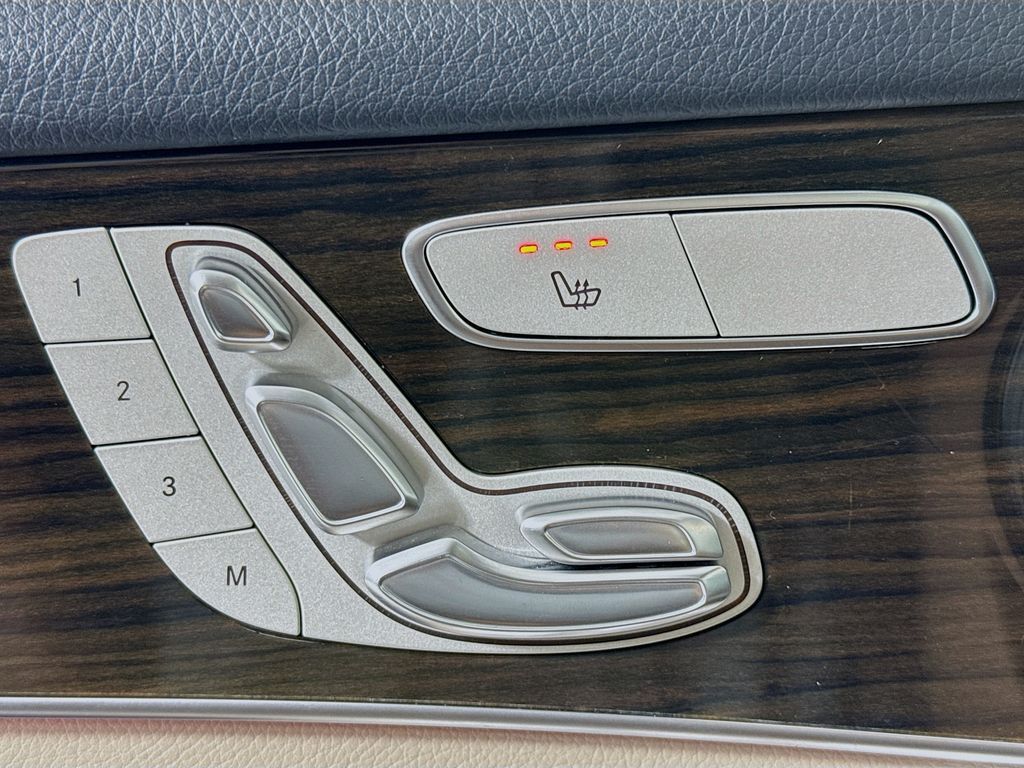 2020 Mercedes-Benz GLC GLC 300 Kennewick WA