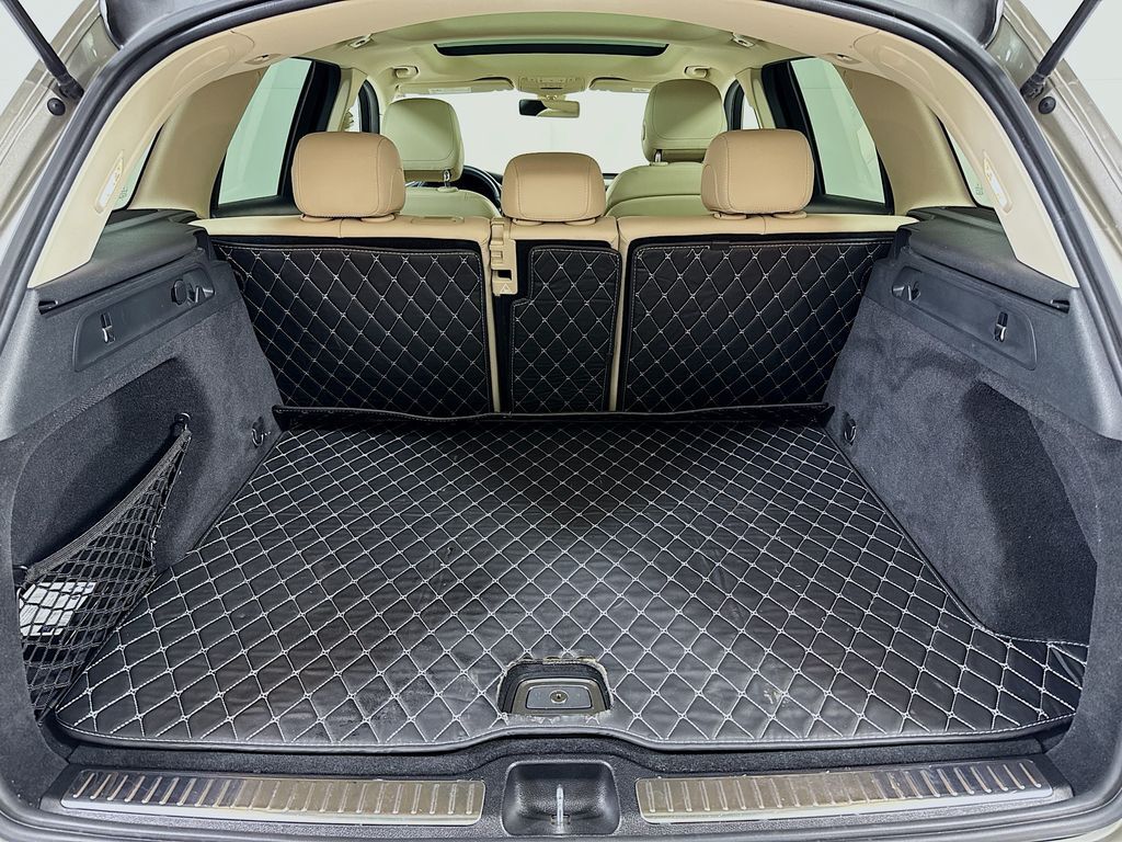 2020 Mercedes-Benz GLC GLC 300 Kennewick WA