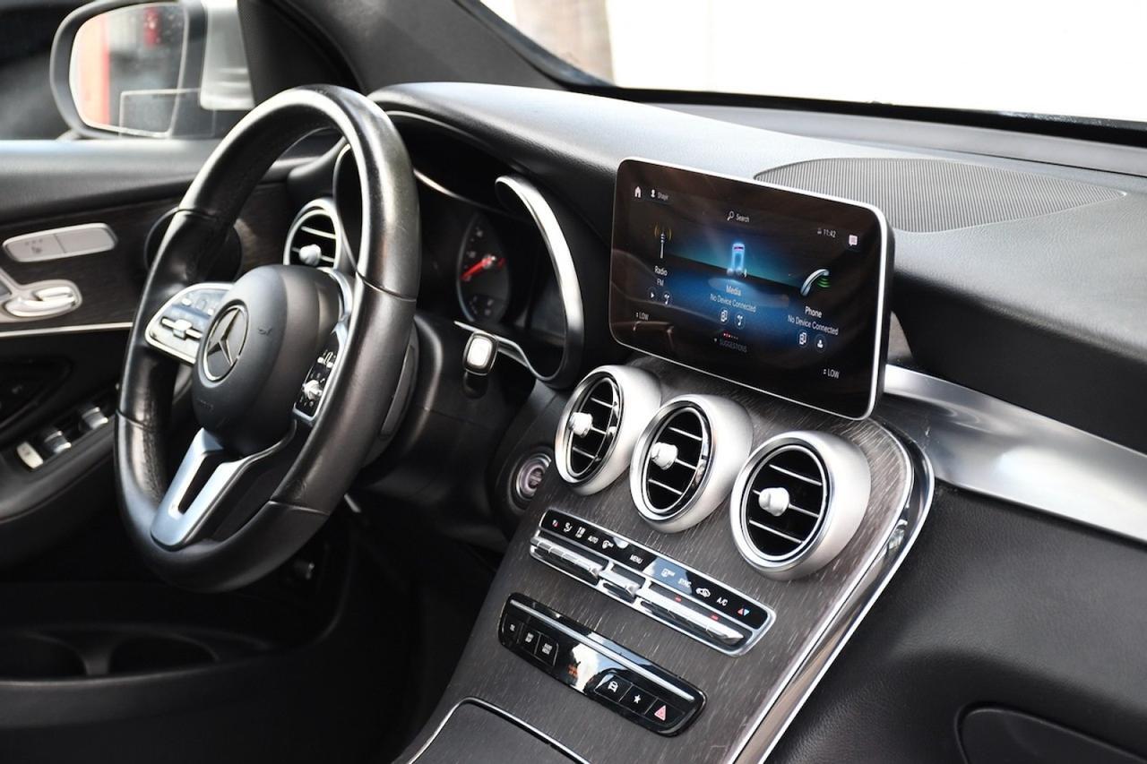 2020 Mercedes-Benz GLC GLC 300 Lakeworth FL