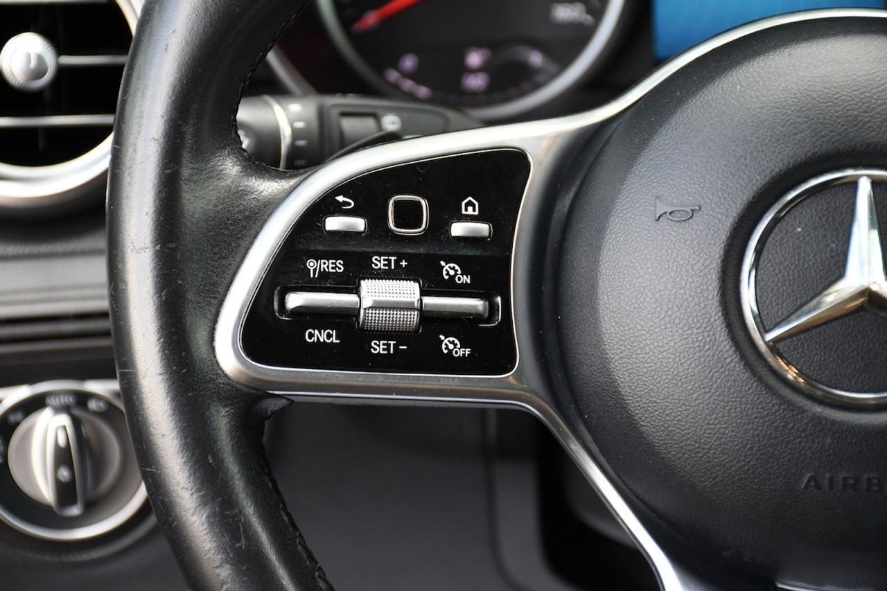 2020 Mercedes-Benz GLC GLC 300 Lakeworth FL