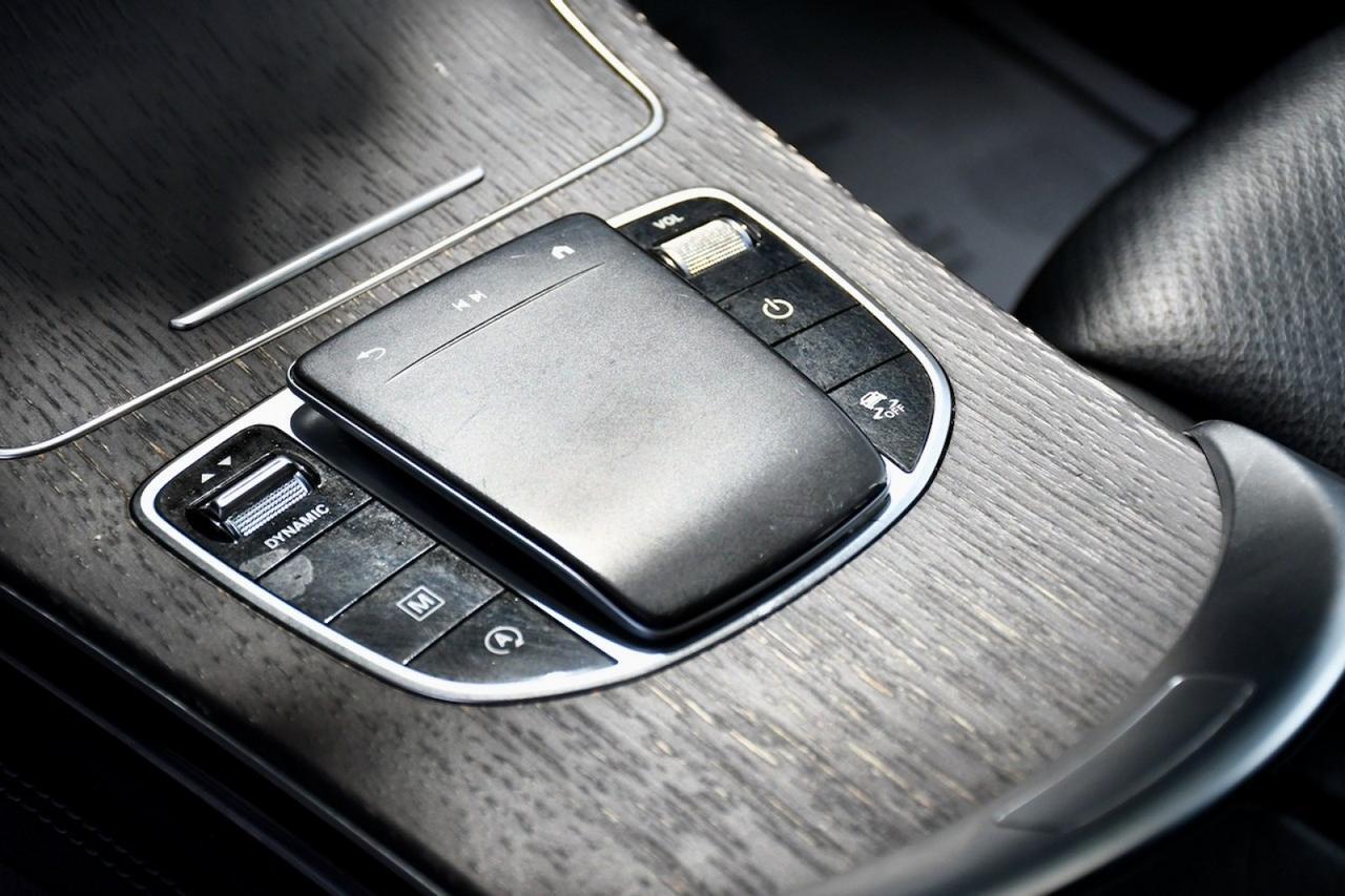 2020 Mercedes-Benz GLC GLC 300 Lakeworth FL