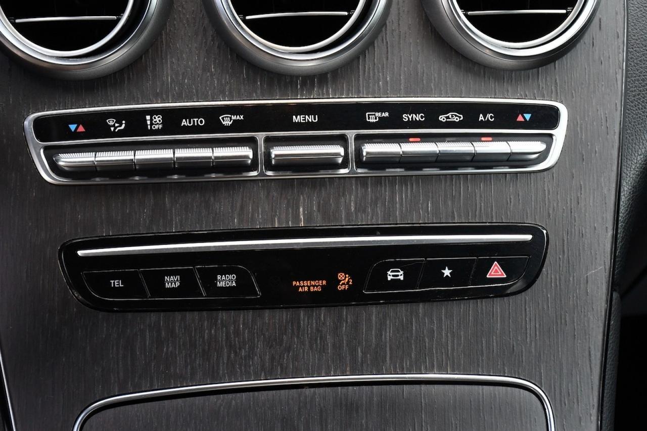 2020 Mercedes-Benz GLC GLC 300 Lakeworth FL