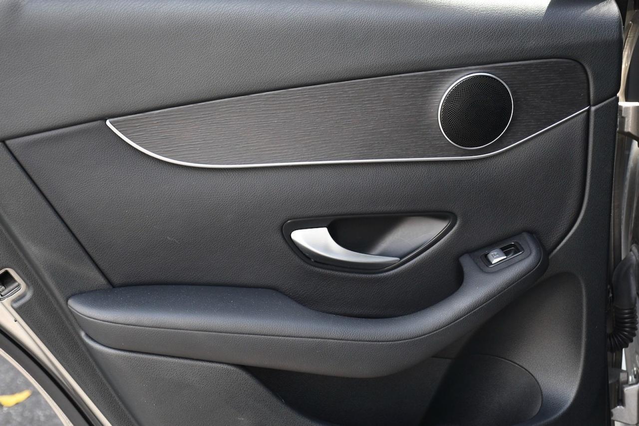 2020 Mercedes-Benz GLC GLC 300 Lakeworth FL