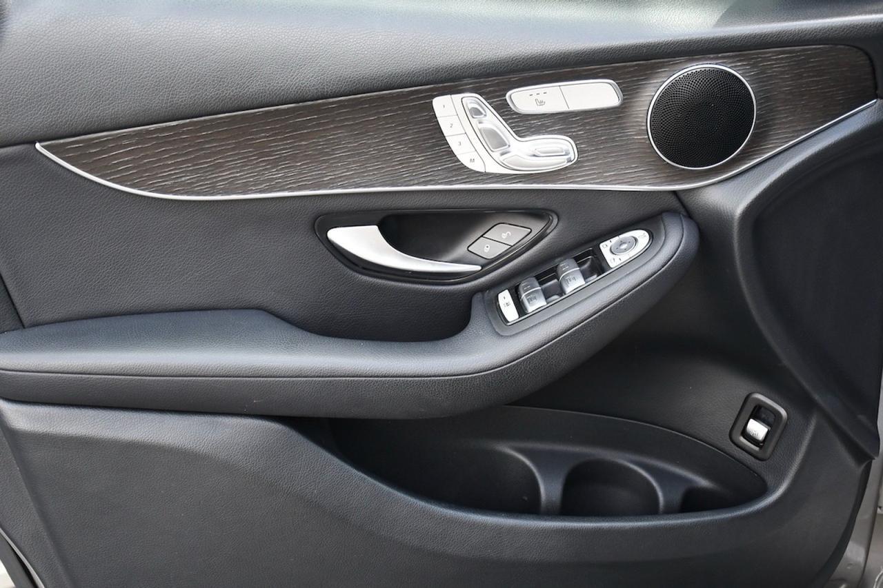 2020 Mercedes-Benz GLC GLC 300 Lakeworth FL