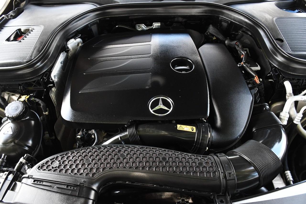 2020 Mercedes-Benz GLC GLC 300 Lakeworth FL