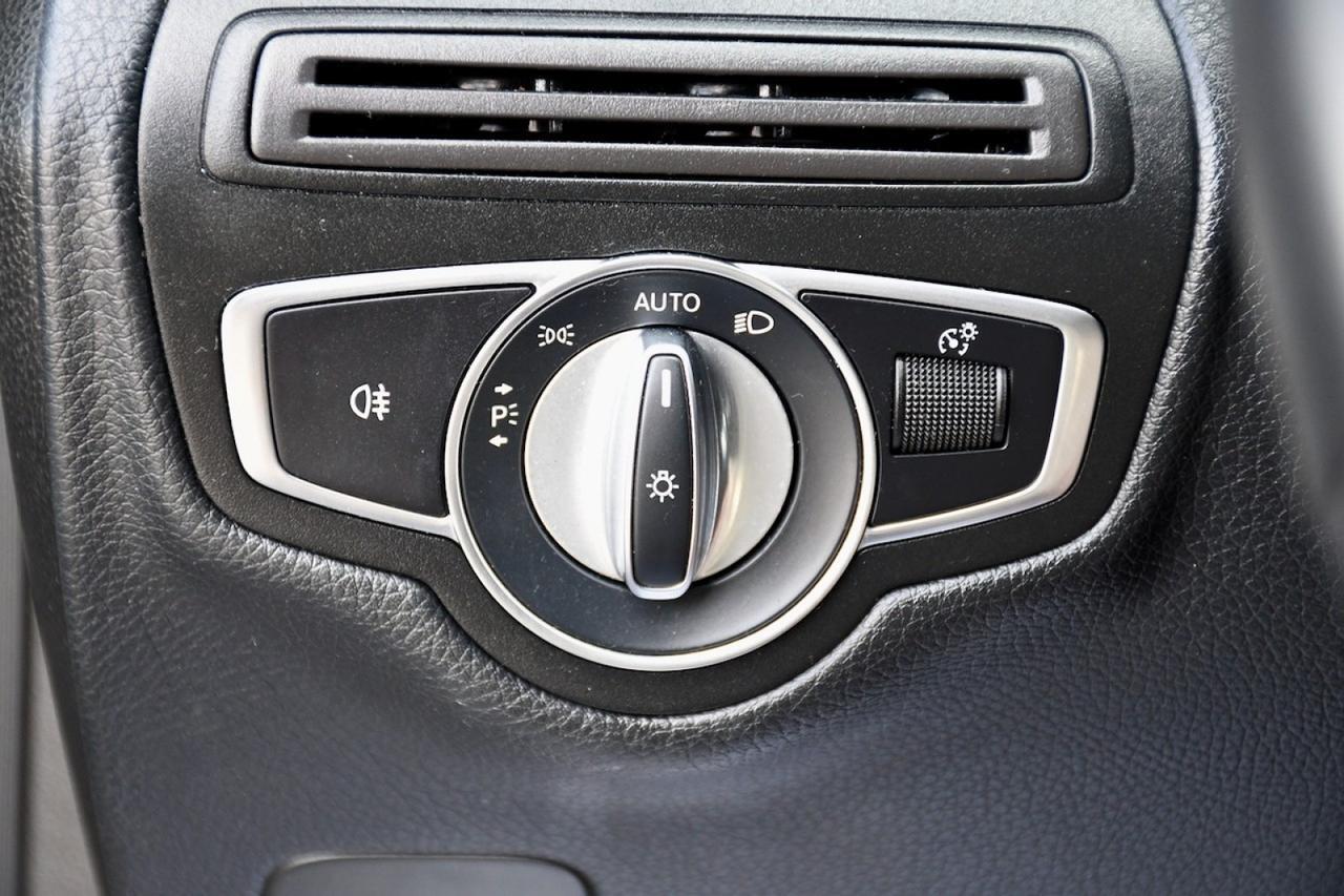 2020 Mercedes-Benz GLC GLC 300 Lakeworth FL