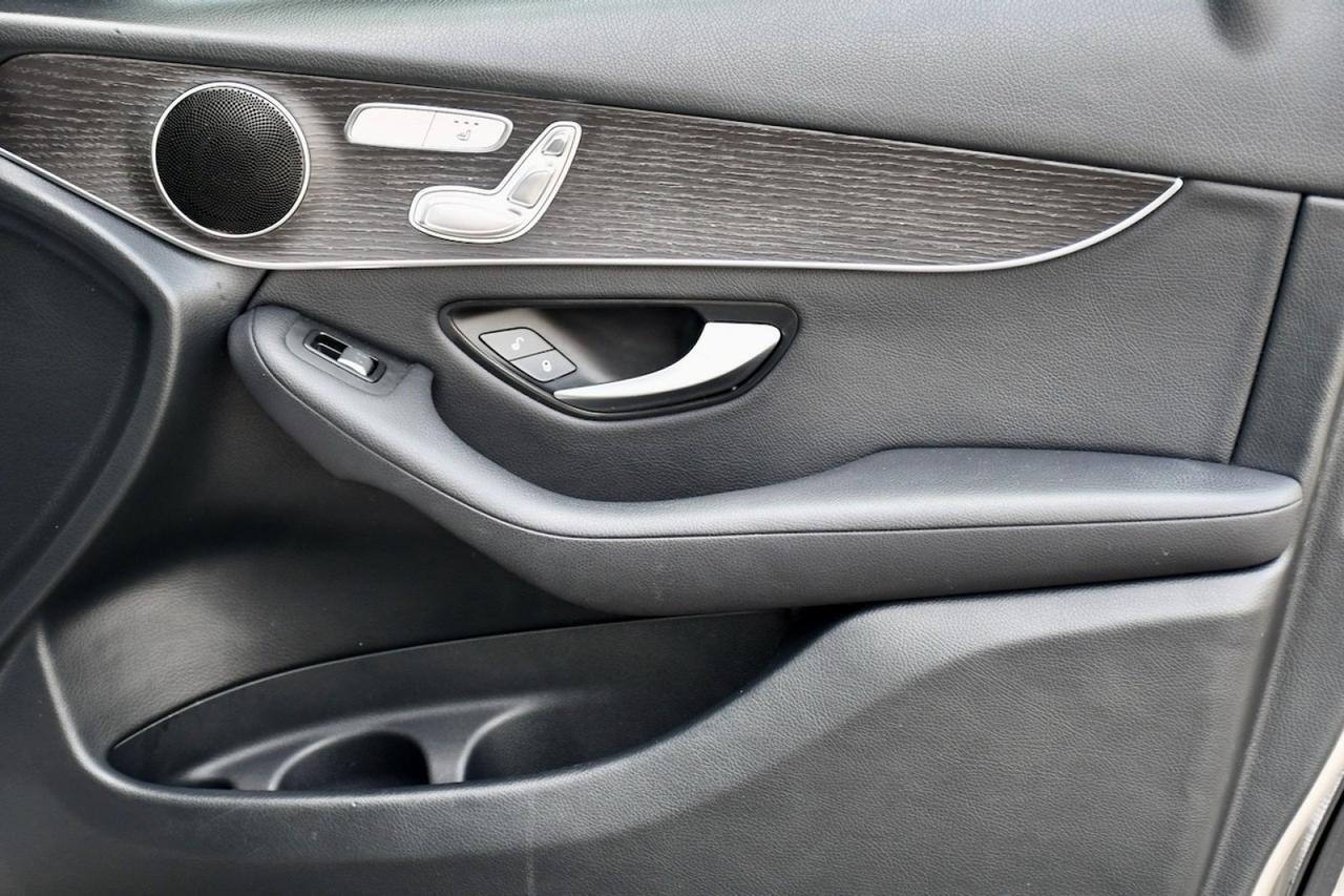 2020 Mercedes-Benz GLC GLC 300 Lakeworth FL