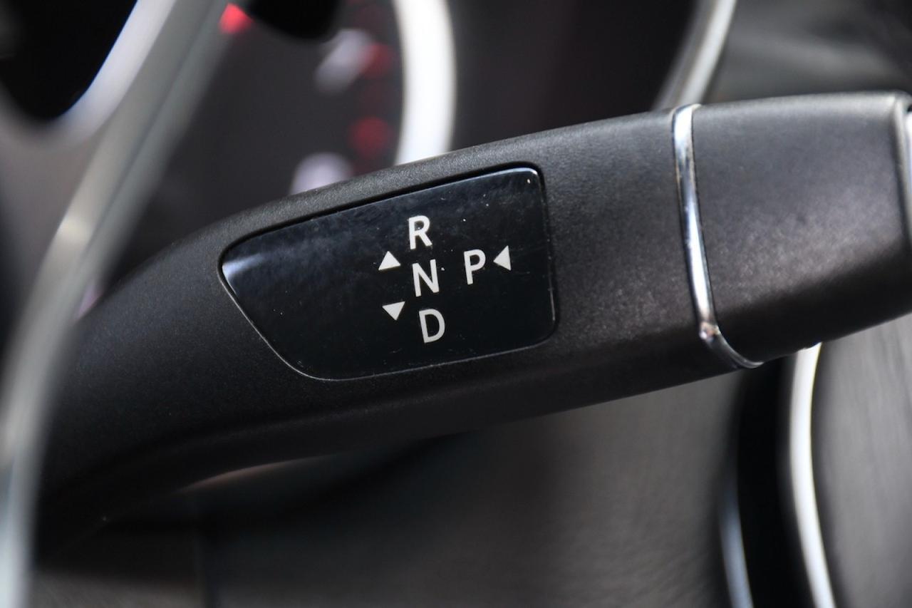 2020 Mercedes-Benz GLC GLC 300 Lakeworth FL