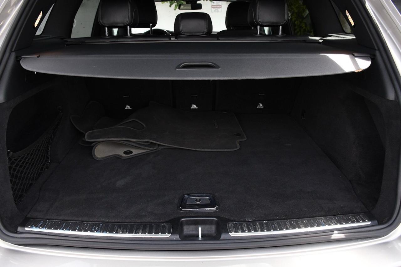 2020 Mercedes-Benz GLC GLC 300 Lakeworth FL