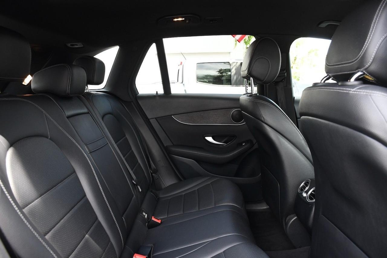 2020 Mercedes-Benz GLC GLC 300 Lakeworth FL