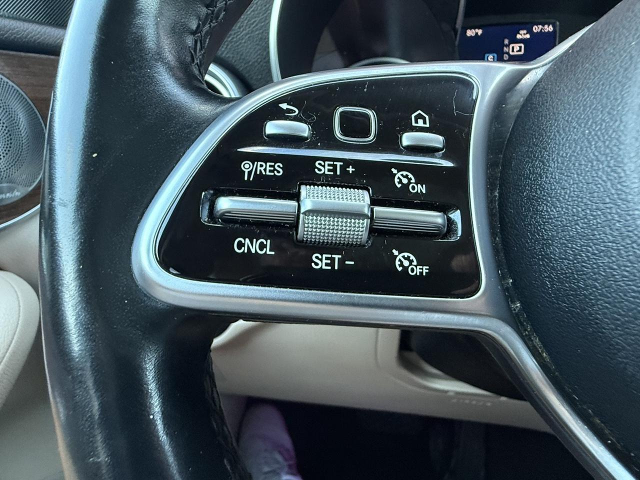 2020 Mercedes-Benz GLC GLC 300 Hollywood FL
