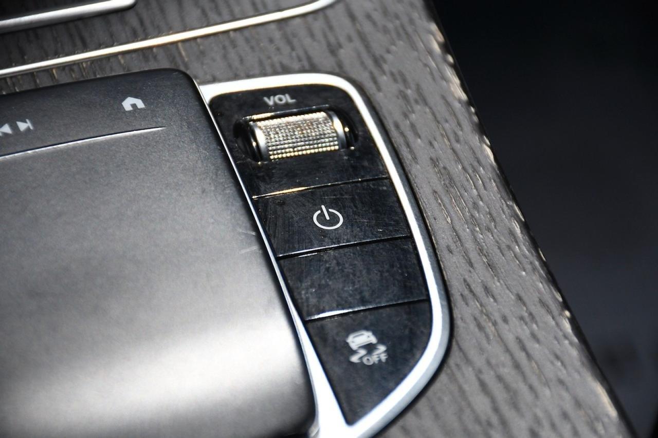 2020 Mercedes-Benz GLC GLC 300 Lakeworth FL