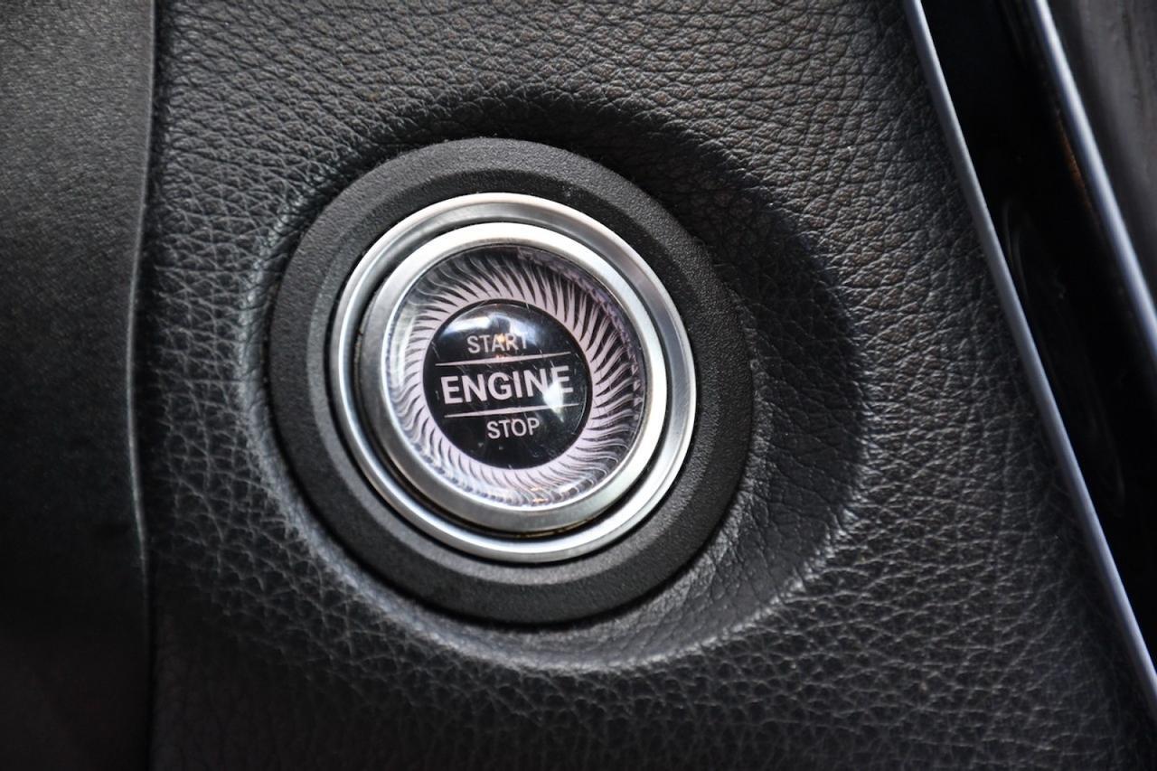 2020 Mercedes-Benz GLC GLC 300 Lakeworth FL